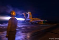 "'중동 쇼크'발 코스피 요동, 한달 후 안정…이 업종 대피처로"-한투