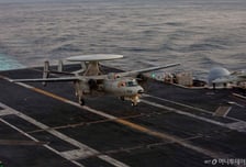 미군 전사자 6명으로 늘어…이란 공습 장기화·지상군 투입 가능성