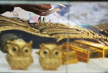 "이란발 중동사태에도 코스피 상승은 중장기적으로 이어질 것"-하나