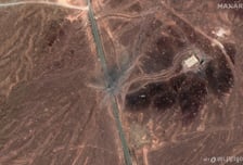 이란사태 거시경제 충격 제한적…"꼬리위험 현실화 여부 주목"-SK