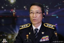 한·필리핀 치안총수 회담…"초국가범죄 대응 강화"