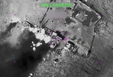 "중동사태, 미사일 부족할 것…LIG넥스원·한화에어로 관심"-유진