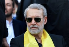 '포스트 하메네이' 강경노선 주도하는 이란의 실력자[글로벌키맨]