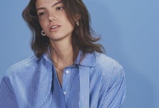 삼성물산 패션, 프랑스 산드로·마쥬·끌로디·휘삭 국내 판매