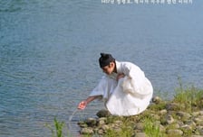 하루만에 800만→900만…왕과 사는 남자 '1000만' 카운트다운