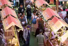 내 손으로 고향 살리고 싶다면…'2026 관광두레' 지원하세요