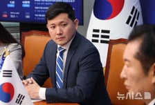 케빈 김 前 주한 미국대사대리, 美 아세안 대사로 지명