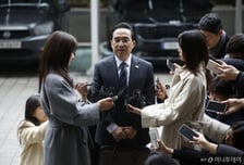 박홍근 "재정의 적극적 역할 필요…추경은 향후 대통령실과 협의"