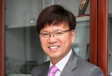 조국혁신당 "막말, 혐오 조장 이병태 자격 미달…인선 재고 요청"