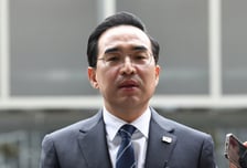 박홍근 후보자 "전략 기능 대폭 강화…재정의 적극적 역할 필요"