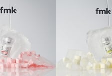 지에프씨생명과학, 고기능 더마 브랜드 'fmk' 출시…"B2C 확장"