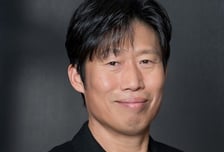 '5천만 배우' 등극 임박한 유해진, 영화와 사는 남자