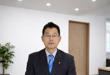 좋은 맛은 물과 원료, 지리산 지하 300m 암반수 기반 '국대막걸리'