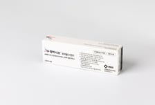 한국MSD, 성인 전용 21가 폐렴구균 백신 '캡박시브' 출시