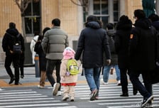 무상 교육 확대...올해 어린이집·유치원 4~5세에 총 4703억 지원