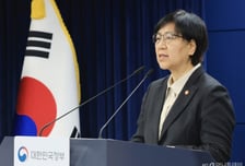 복지부, 로슈와 7100억 규모 투자 계약…"'임상시험 허브' 입지 강화"