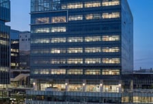 코스메카코리아, 잉글우드랩 공개매수…지분율 최대 66.7% 확대