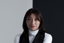 아우디코리아, 마케팅 커뮤니케이션 총괄에 이규희 상무 선임