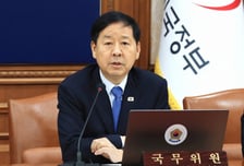 구윤철 "다주택자 양도세 중과유예 종료, 정상화의 출발점"