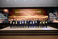 밀고 들어오는 중국에 맞선 K배터리 기술력 승부수