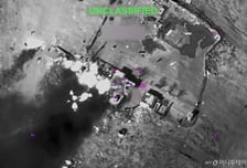 정부 "비축유 충분, 중동 외 물량도 확보…가짜뉴스 무관용 원칙"