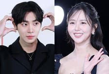 [단독] 추영우♥김소현 '연애박사' 촬영 끝…2026년 안방극장 설렘 쓰나미 온다