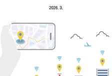 방미통위, '위치정보 법 위반 사례집' 발간…"서비스 고도화에 대응"