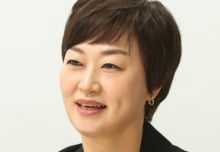 [기고]보안 원칙, AI에도 적용해야