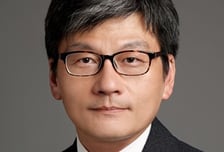 [MT시평]다극화 체제? 더 강해진 미국