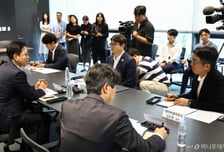 첨단 GPU 4000장 국내 산·학·연 공급 시작…추가 공모 언제?