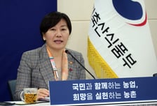 '농촌관광 가는 주간' 연중 운영…농촌체험마을 방문 35% 증가