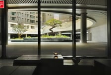 대우건설, '써밋 어메니티 디자인' 독일 iF 디자인 어워드 본상 수상