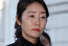 '1억 공천 헌금 의혹' 강선우 구속 심사 출석…"국민께 심려끼쳐 죄송"