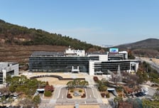 양주시, 고용부 공모사업 2건 선정…"청년성장 지원합니다"