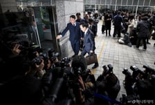 장관 후보자 맞이한 기획예산처…"조직 저력을 성과로 입증할 때"