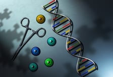 '3대 1 경쟁률' 첫 합성생물학 경진대회, 2500만원 지원금 주인공은?