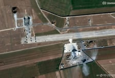 이란 공습에 달아오른 군비경쟁...방산주 줄줄이 '최고가'