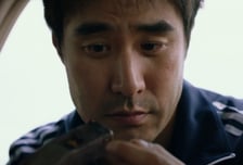 '음주운전' 배성우 영화 '끝장수사', 제목 바꿔 4월 개봉…7년 만