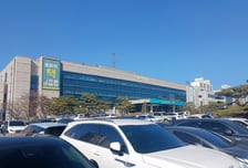 평택시, 반도체 공정가스 저감 실증 본격화…참여기업 모집