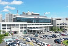 구미시, 제조산업도시 강점 살려 '로봇 특화단지' 도전