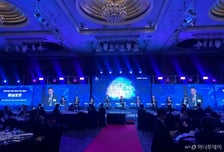 코리아 프리미엄 시장 도약 과제…주주와의 소통·금융 규제 혁신