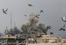 중동전쟁 길어지나…'초긴장' 우리 기업들, 2년전도 'OO'에 고생