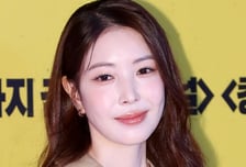 보아, 은퇴 아니었네…베이팔 엔터 설립 "팬과 더 가까워질 것"