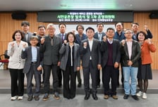 의정부시, 규제 완화·제도 개편으로 성장 기반 확장