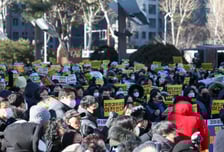 과천 경마장 이전…경기 지자체들, 연 500억 세수 놓고 '쟁탈전'