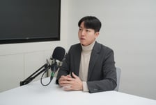 염정우 전 안산시 홍보위원 "판 바꿀 유능함 선보일 것"…시의원 출사표