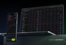 NH證, HTS·MTS 확 바꾼다…MWC서 '나무X' 공개