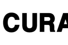 큐라클, 'CU01' 신규 용도특허 미국 출원 완료…글로벌 권리 확대