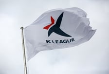 [오피셜] K3리그 5개 구단, K리그2 라이선스 신청... 6월 최종 승인 여부 결정