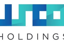 제이스코홀딩스, 지난해 매출액 411억원…전년比 44.73%↑